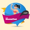 Chat and Meet, Chatting Rooms Dating - ShonaChat