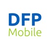 DFP Mobile