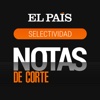 Notas Corte