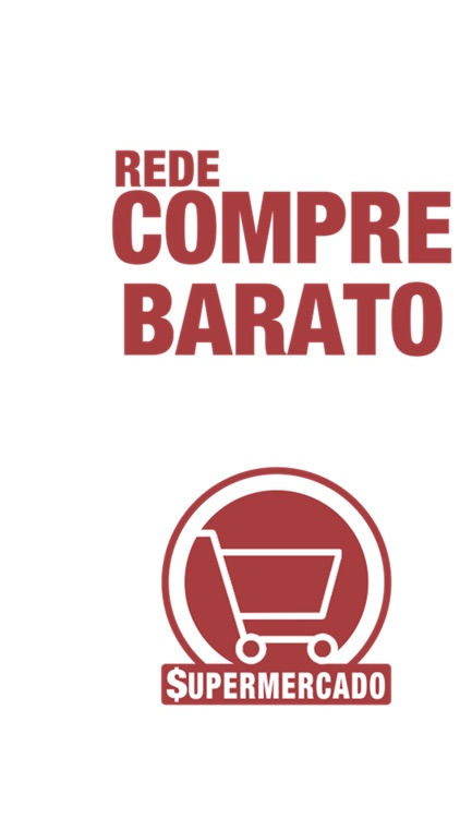 Rede Compre Barato