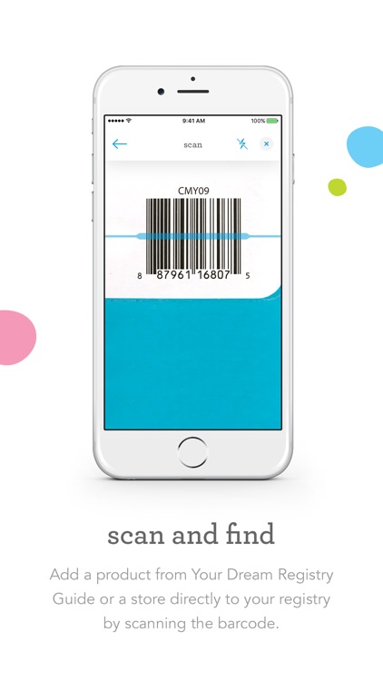 Babies"R"Us Registry screenshot-3