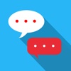 Speech Translator Instant - Voice & Text