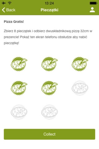 Fun Pizza screenshot 3