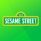 Come spend time on Sesame Street with video clips and games featuring Elmo, Cookie Monster, Abby Cadabby, and more of your favorite, furry friends