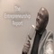 The Entrepreneurship Report stars Awarding Winning Entrepreneur OD Harris, who has successfully launched his businesses from zero capital to multi-millions