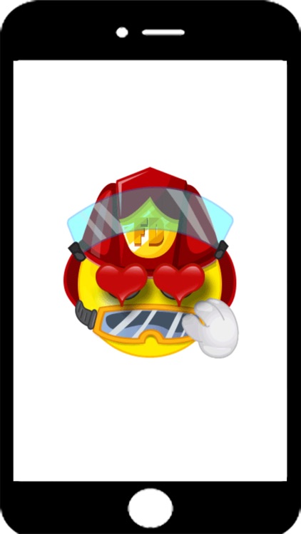FireMoji screenshot-4