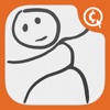 Draw A Stickman Pro