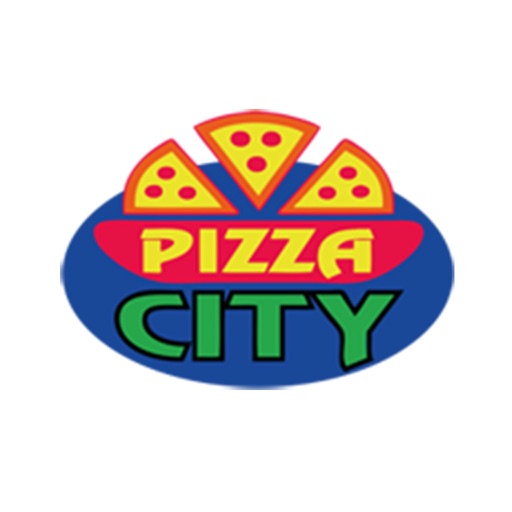 Pizza City Montreal