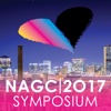 NAGC's Annual Symposium