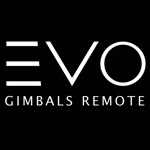 EVO Gimbals Remote APP