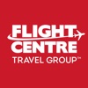 Flight Centre Conference and Summer Ball