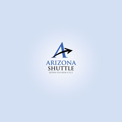 Arizona Shuttle