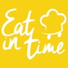 Eat in Time