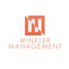 Winkler Management