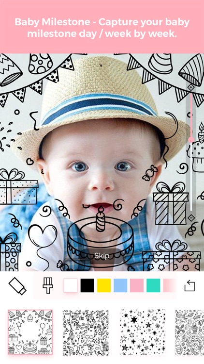MyLovePics - Photo Edit.ing screenshot-3