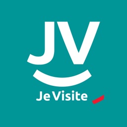Je Visite