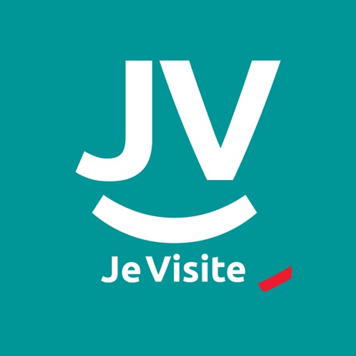 Je Visite