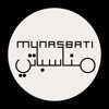 Munasabati