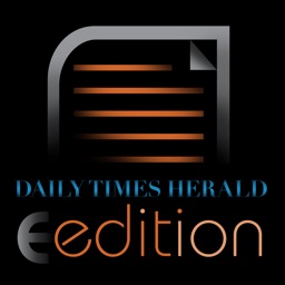 Carroll Daily Times Herald E-Edition