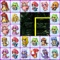 Animal Girl - Onet Connect is very addictive and amazing game
