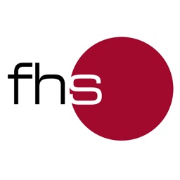 FHS-Organizer
