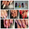 Linail Design