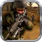 US counter Shoot Mission is a fast-paced FPS, this game will test your ability to respond and tactical skills