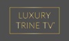 Luxury Trine