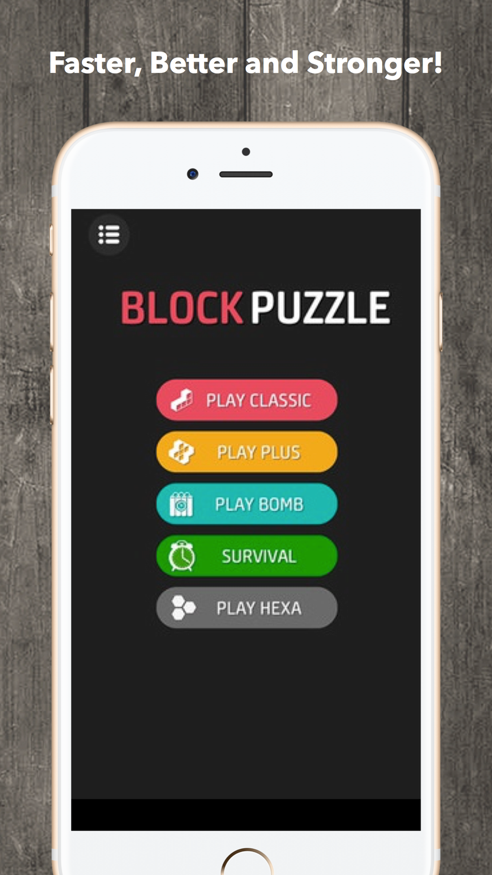 Block Puzzle Classic Free Download App For Iphone Steprimo Com
