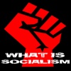 What is Socialism