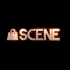 SCENE Network