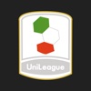 UniLeague