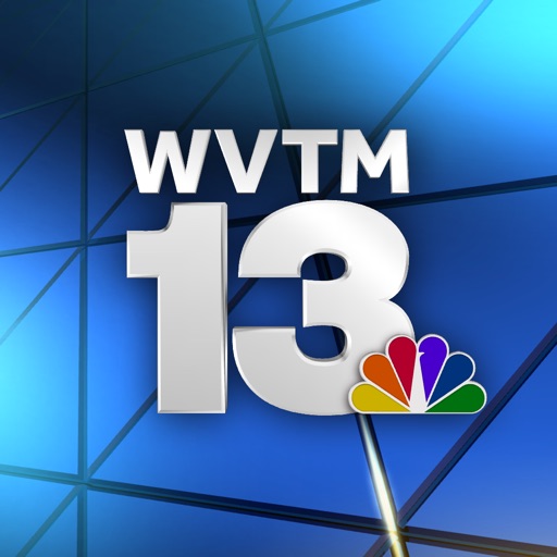 WVTM 13 - Birmingham News and Weather