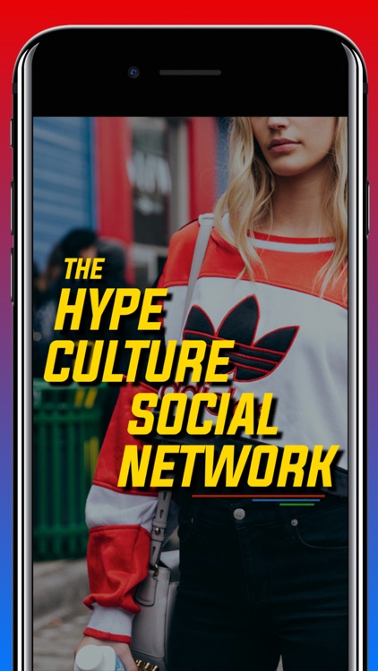KICKSTER - Hype Culture Community, Shop & Releases screenshot-4