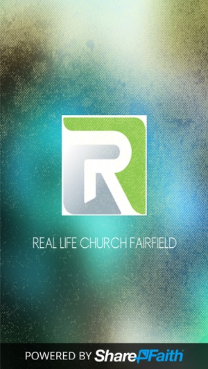 Real Life Church-Fairfield(圖1)-速報App