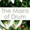 The Mains of Drum is a family owned garden centre situated in the heart of Royal Deeside on the main tourist route to Braemar and Balmoral Castle