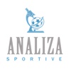 Analiza Sportive