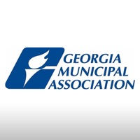 Georgia Municipal Assoc Events PC 용