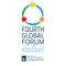 Fourth Global Forum is the official mobile app for the Fourth Global Forum for Business as an Agent of World Benefit being held June 14-16, 2017 in Cleveland, Ohio