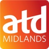 ATD Midlands Chapter