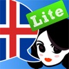Lingopal アイスランド語 LITE - 喋るフレーズブック