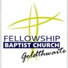 Fellowship Baptist Church