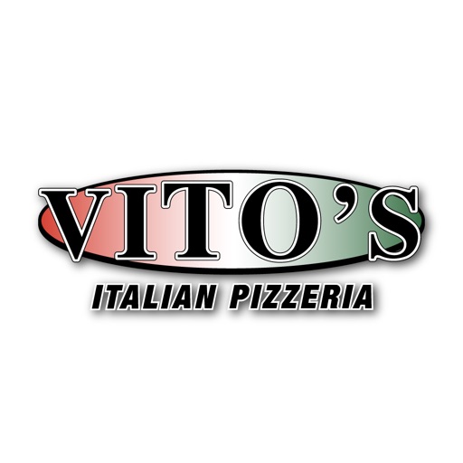 Vitos Italian Pizzeria