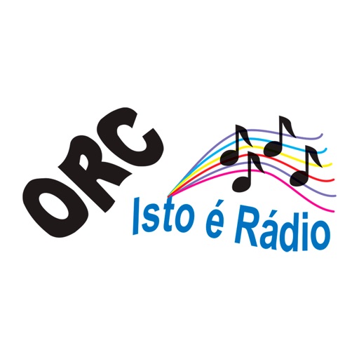 Orlândia Rádio Clube Am