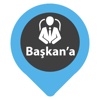 Baskana Mobil App