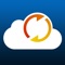 BrowserPro is a total solution to keep your office files in your phone and use them anytime, anywhere you want
