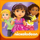 Top 30 Education Apps Like Dora and Friends - Best Alternatives