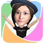 Top 37 Lifestyle Apps Like Insta3D - create your own 3D avatar - Best Alternatives