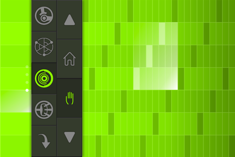 SoundPrism Pro screenshot 3