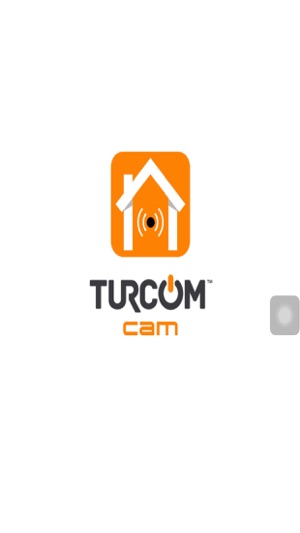 Turcom Cam(圖2)-速報App